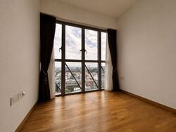 Bartley Residences (D19), Apartment #586173051